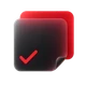 Raynote app icon