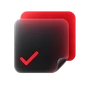 Raynote app icon