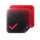Raynote logo